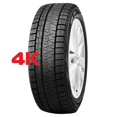 Шина Pirelli Formula Ice Friction 245/45 R18 100H