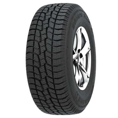SL369 A/T