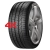 big_0.png_fd3fdbf4c1be492e1f4949dddf16edc0_58847