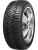 sailun_ice_blazer_wst3.png_6a48ab51ac6c55bf5c208badd17c4385_49732