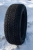 фото протектора и шины WINTERHAWKE I Шина ZMAX WINTERHAWKE I 235/40 R18 95V