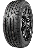 L-ZEAL56 Шина Ilink L-ZEAL56 275/40 R19 105W 