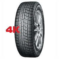 big_0.png_ae559aead8859deb193a4cd57f661559_54324