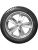 sailun_ice_blazer_wst3_2.jpg_d486cb65dbab2d8ef4f5f8182b7de043_49732