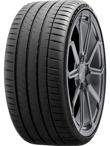michelin_pilot_sport_4s_1.png_f4e95a6f107f895f280619a1a9e30b7f_501603