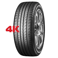 big_0.png_34c27b3eee581822b78bbe9dacf8a976_58153