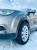 фото протектора и шины Ice Blazer WST3 Шина Sailun Ice Blazer WST3 165/80 R13 83T