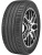 michelin_pilot_sport_4_suv_1.jpg_d708567f9b4d5699a440e58ddc675c99_53515