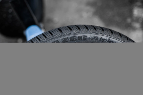 alpine_evo_2.jpg_e8575a4a133f18bd9779128c8fda6f9c_41607