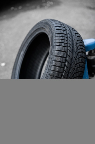 alpine_evo.jpg_3bace831177ae439039cb378123552aa_42830
