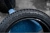 alpine_evo_2.jpg_372f3f05c24d222b8af15154fe3b981b_42830
