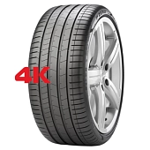 P Zero (PZ4) Luxury Saloon Шина Pirelli P Zero (PZ4) Luxury Saloon 285/40 R22 110Y 