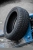 alpine_evo.jpg_200d73f7bda231e6780435e8f515b72f_41607