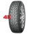 big_1.png_d386c50f64e917411afbe7d1ed569788_52573