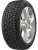 zmax_winternova_stud_i.jpg_ab38fc3c9349c4b6d08938bb31d501fc_42589