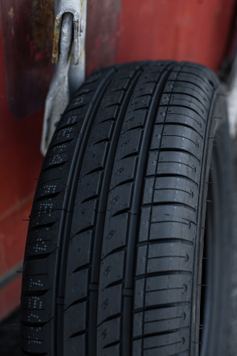 фото протектора и шины Atrezzo Eco Шина Sailun Atrezzo Eco 165/65 R15 81H