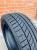 фото протектора и шины Ice Blazer Arctic EVO Шина Sailun Ice Blazer Arctic EVO 275/40 R20 106V