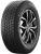 фото протектора и шины X-Ice Snow SUV Шина Michelin X-Ice Snow SUV 275/55 R20 113T