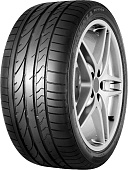 Bridgestone Potenza RE050A 