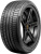 фото протектора и шины ContiSportContact 5 P Шина Continental ContiSportContact 5 P 255/40 R20 101(Y)