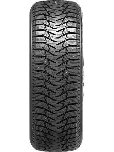 фото протектора и шины Ice Blazer WST3 Шина Sailun Ice Blazer WST3 265/65 R17 112T