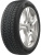 фото протектора и шины WINTERHAWKE I Шина ZMAX WINTERHAWKE I 225/40 R19 93V