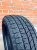 фото протектора и шины Ice Blazer Arctic SUV Шина Sailun Ice Blazer Arctic SUV 255/55 R18 109H