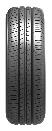 фото протектора и шины Atrezzo Eco Шина Sailun Atrezzo Eco 175/70 R14 84T