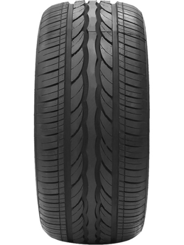 фото протектора и шины CWS30K Шина LingLong CrossWind CWS30K 295/80 R22.5 154/149M