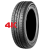 фото протектора и шины MH15 Шина Marshal MH15 195/60 R15 88H