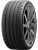 фото протектора и шины Pilot Sport 4 S Шина Michelin Pilot Sport 4 S 225/40 R19 93Y