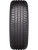 фото протектора и шины Turanza T005 Шина Bridgestone Turanza T005 205/60 R17 97W