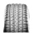 фото протектора и шины Terramax CVR Шина Sailun Terramax CVR 235/70 R16 106H