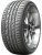 фото протектора и шины Atrezzo ZSR Шина Sailun Atrezzo ZSR 215/50 R17 95V