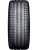 фото протектора и шины Advan Sport V105S Шина Yokohama Advan Sport V105S 225/35 R19 88Y