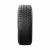 фото протектора и шины X-Ice Snow SUV Шина Michelin X-Ice Snow SUV 255/55 R19 111T