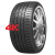 фото протектора и шины Atrezzo ZSR SUV Шина Sailun Atrezzo ZSR SUV 245/45 R20 103Y