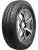 фото протектора и шины NT 3000 Шина Antares NT 3000 205/65 R16 107/105T