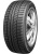 фото протектора и шины Ice Blazer Arctic EVO Шина Sailun Ice Blazer Arctic EVO 235/50 R18 101H