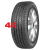 фото протектора и шины Nordman SX3 Шина Nokian Nordman SX3 185/60 R15 88T