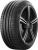 фото протектора и шины Pilot Sport 4 Шина Michelin Pilot Sport 4 285/35 R20 104Y Runflat