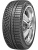 фото протектора и шины Ice Blazer Alpine EVO Шина Sailun ICE BLAZER Alpine EVO 245/45 R17 99V