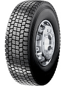 Bridgestone V-Steel Mix M729 