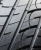 фото протектора и шины Atrezzo ZSR SUV Шина Sailun Atrezzo ZSR SUV 295/40 R22 112Y