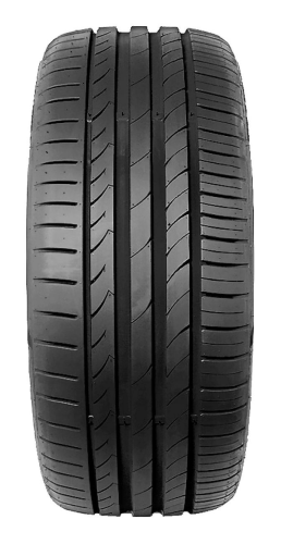 фото протектора и шины X-privilo TX3 Шина Tracmax X-priviloTX3 275/35 R19 100Y