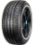 фото протектора и шины X-privilo TX3 Шина Tracmax X-priviloTX3 255/35 R19 96Y