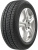 фото протектора и шины ICEPIONEER 868 Шина ZMAX ICEPIONEER 868 185/60 R15 84H