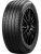 фото протектора и шины Powergy Шина Pirelli Powergy 255/35 R20 97Y