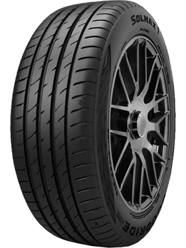 фото протектора и шины Solmax1 Шина Goodride Solmax1 245/45 R20 103W