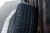 фото протектора и шины ULTRA ARZ5 Шина Arivo ULTRA ARZ5 235/55 R19 105V